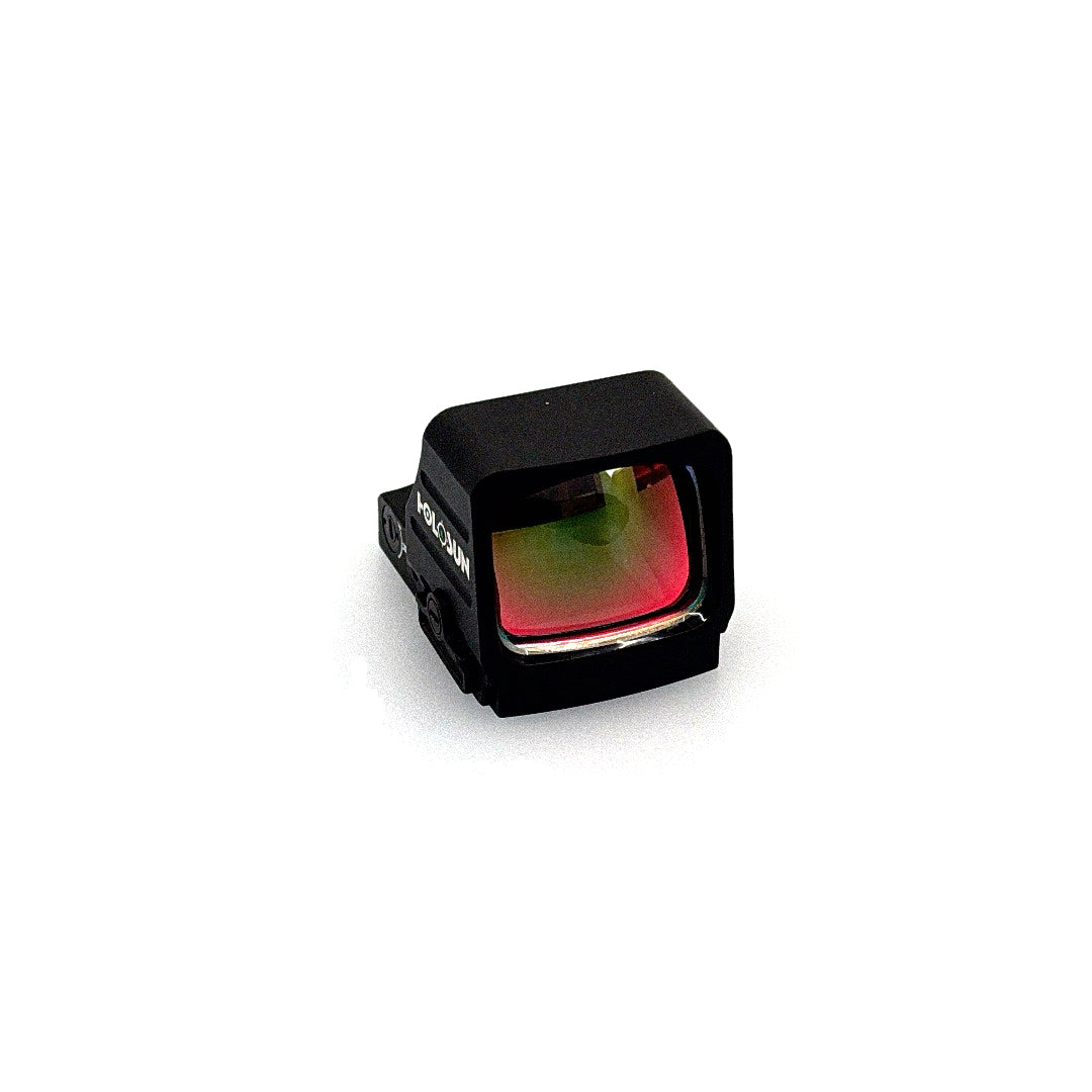 Holosun HE507COMP-GR image 4