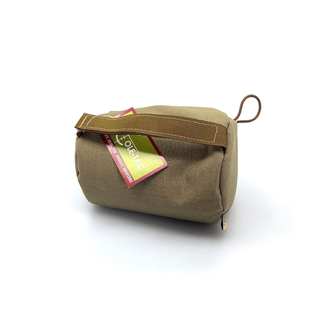 Cole-Tac Woobie FDE image 23