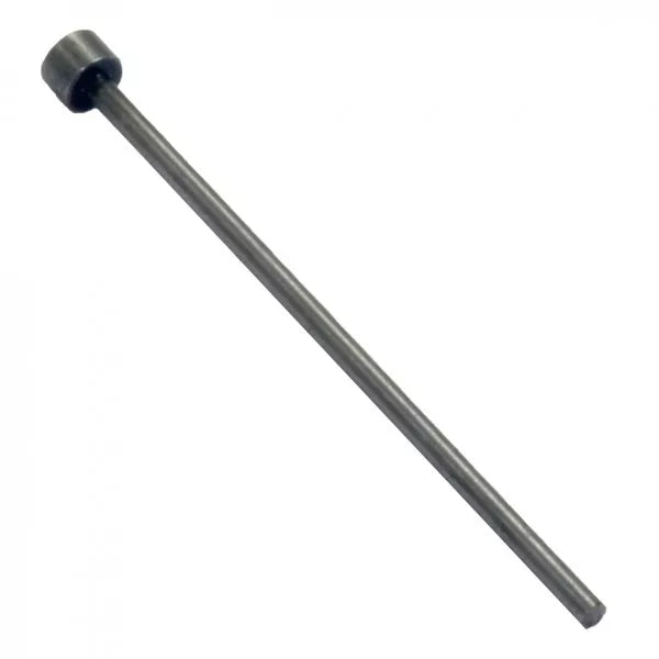 DAA Lynx Belt Steel Mini Punch Tool image 0