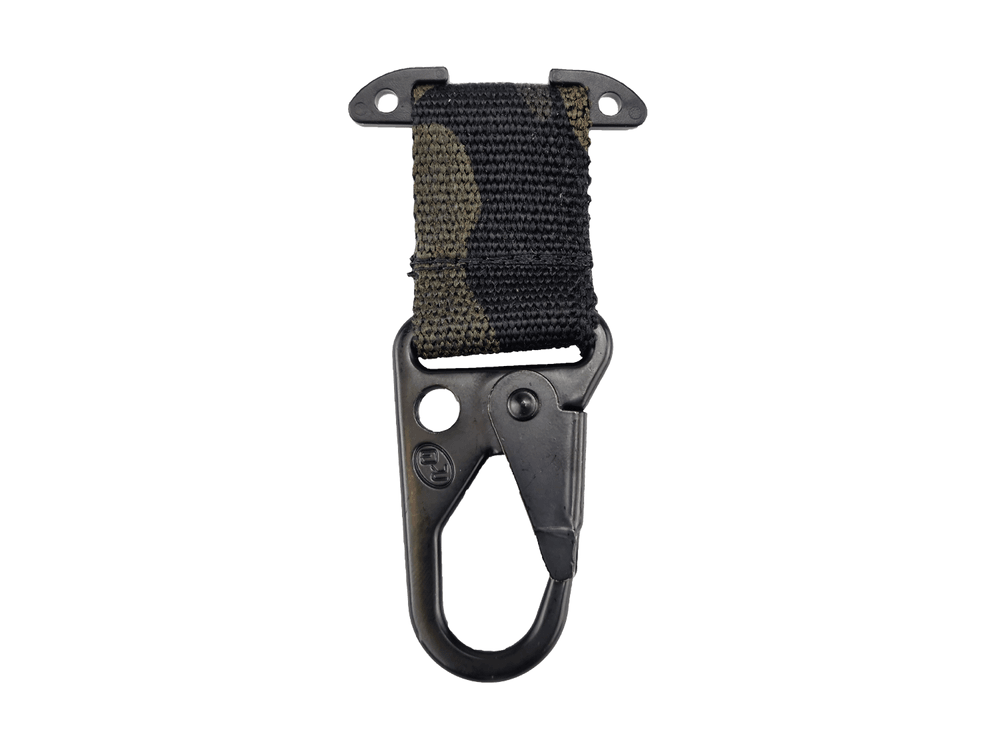 Molle Hanger
