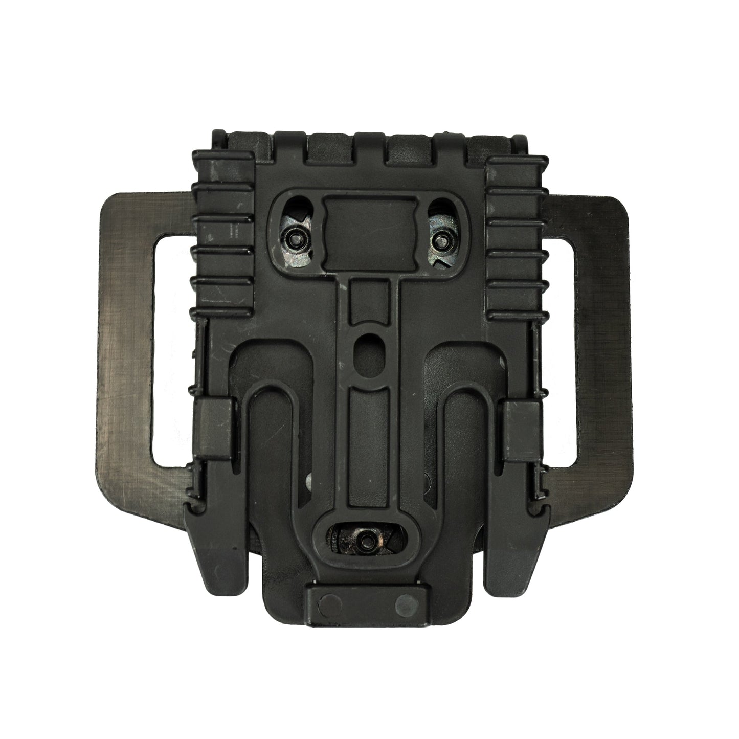 Low Profile Holster Slider