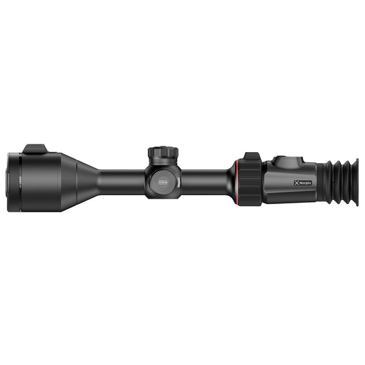 NocPix ACE H50R Thermal Scope image 1