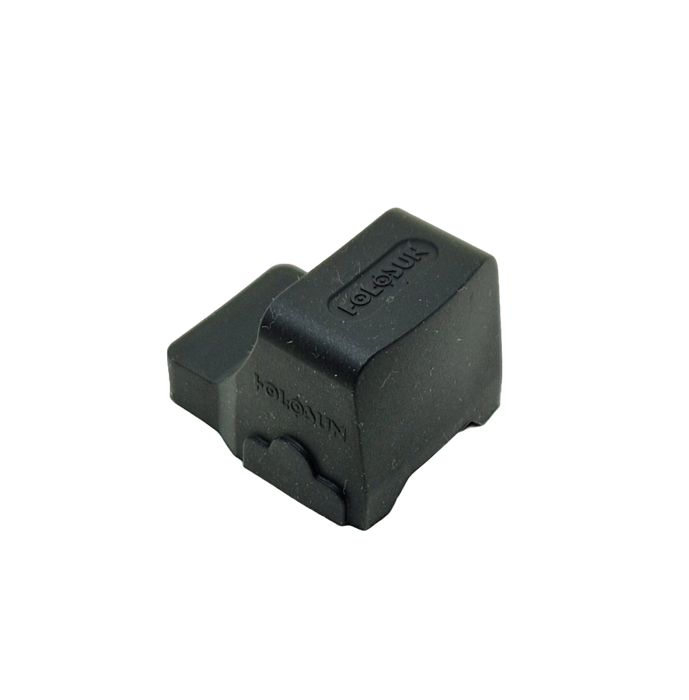 Holosun protecton case 507 Comp image 1