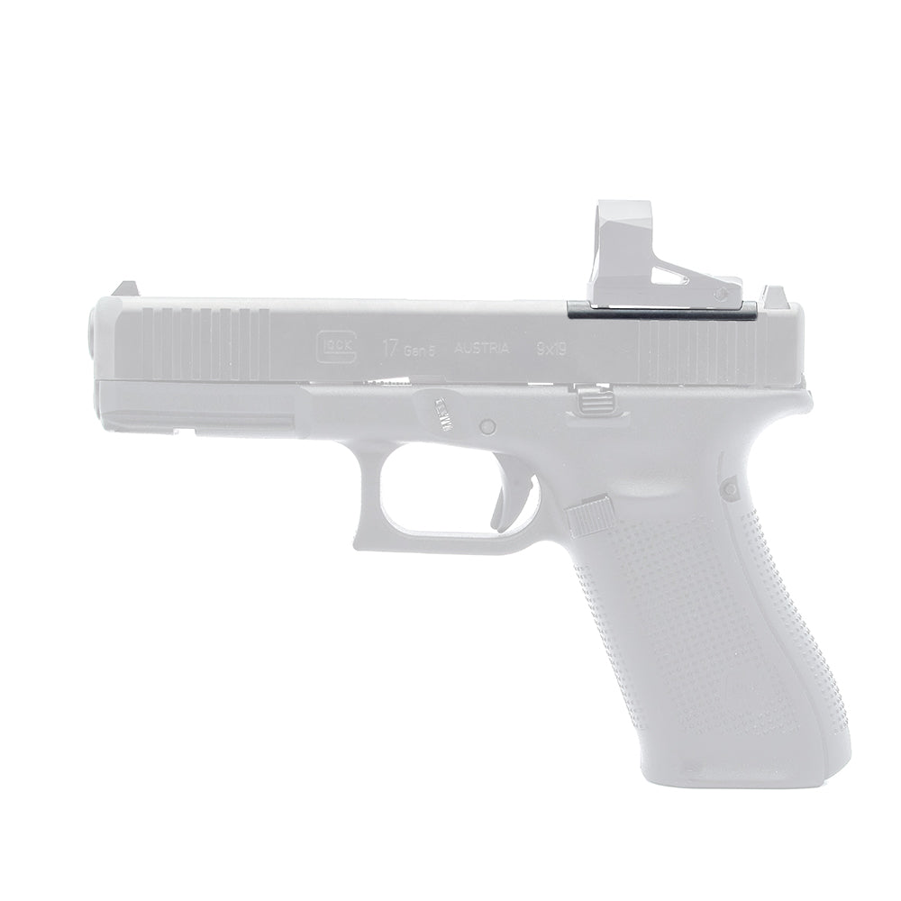 Eemann Tech Shield RMS Adapter for Glock MOS image 20