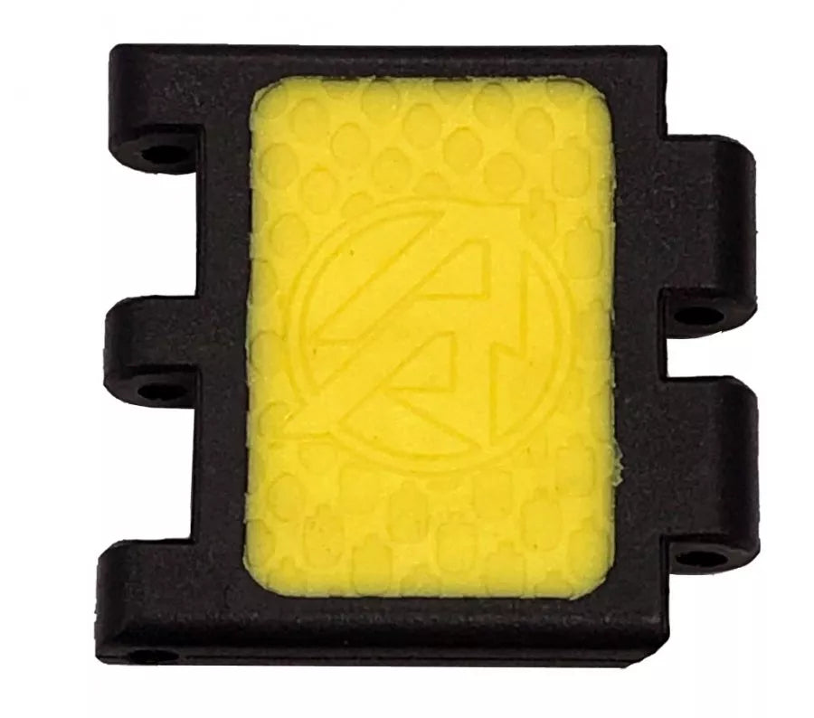 DAA Lynx Belt image 4