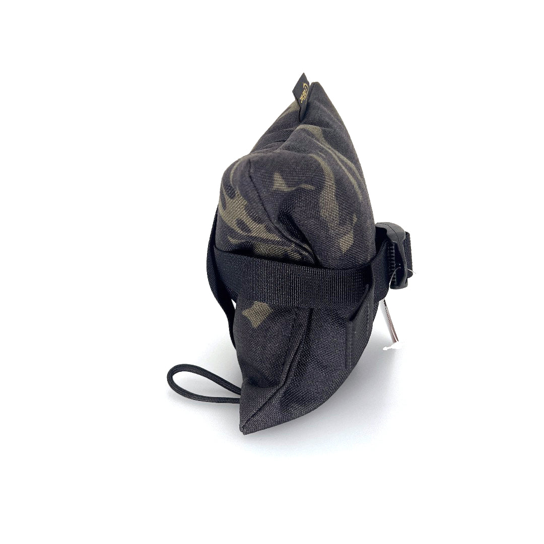 Cole-Tac Boss Bag image 2