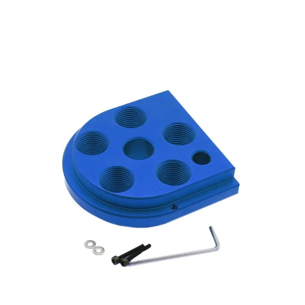 Armanov Tool Head Dillon XL650 / XL750 image 5