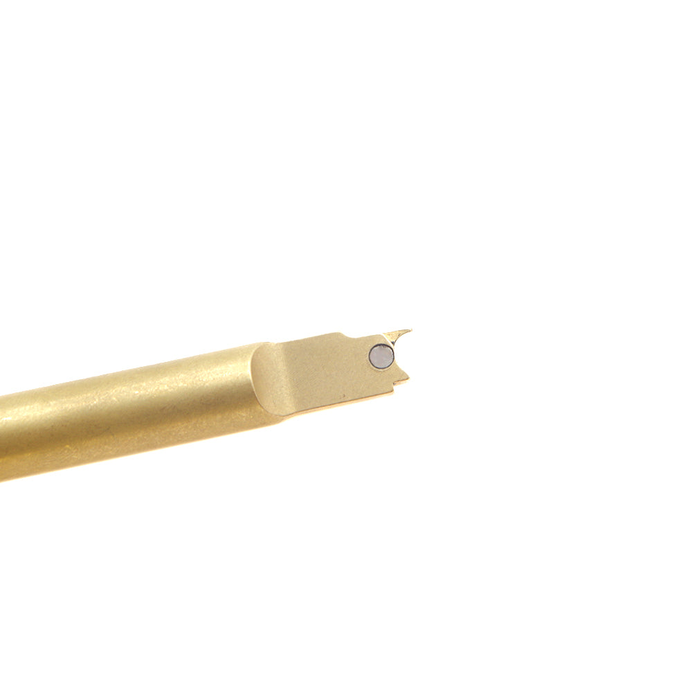 Eemann Tech Sear Spring Installation Tool for CZ image 2