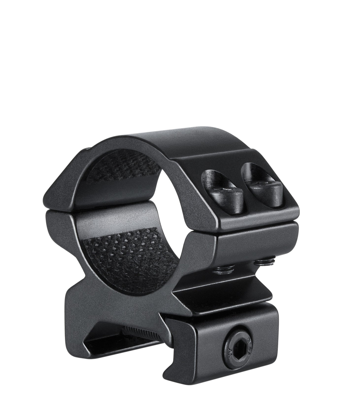 Hawke Match Mount image 4