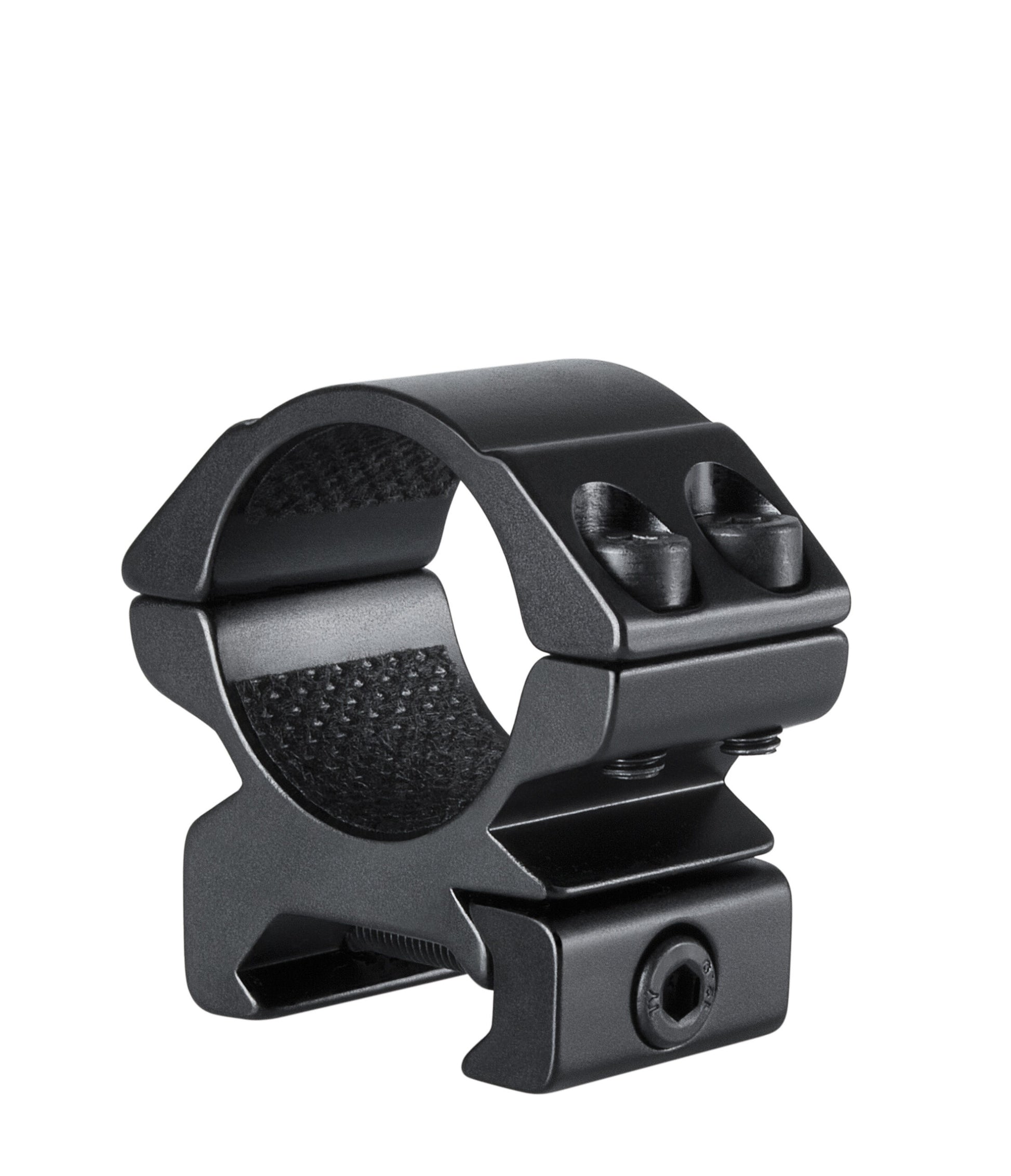 Hawke Match Mount image 4