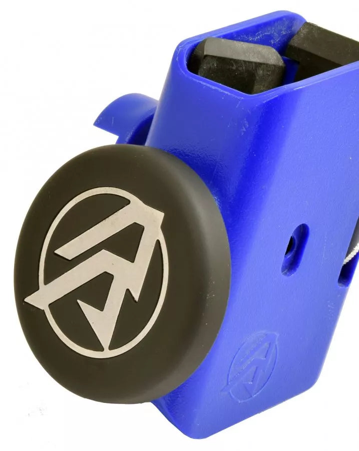 DAA Magnet Cover image 1