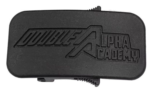 DAA Buckle Kit - Lynx image 0