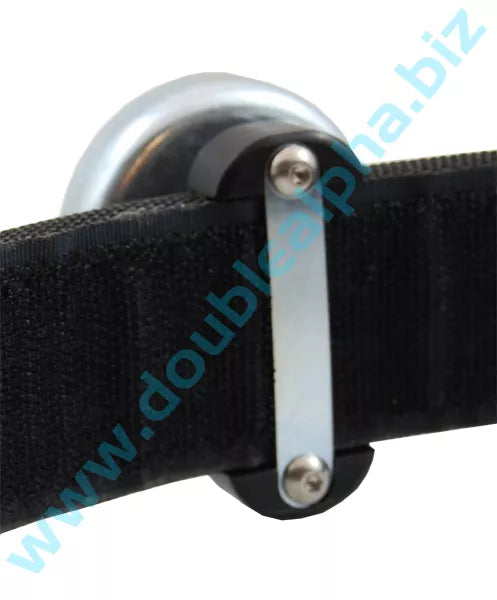 DAA Magnetic Magazine Pouch image 1