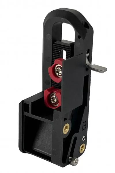 DAA Flex Holster Insert Block image 5