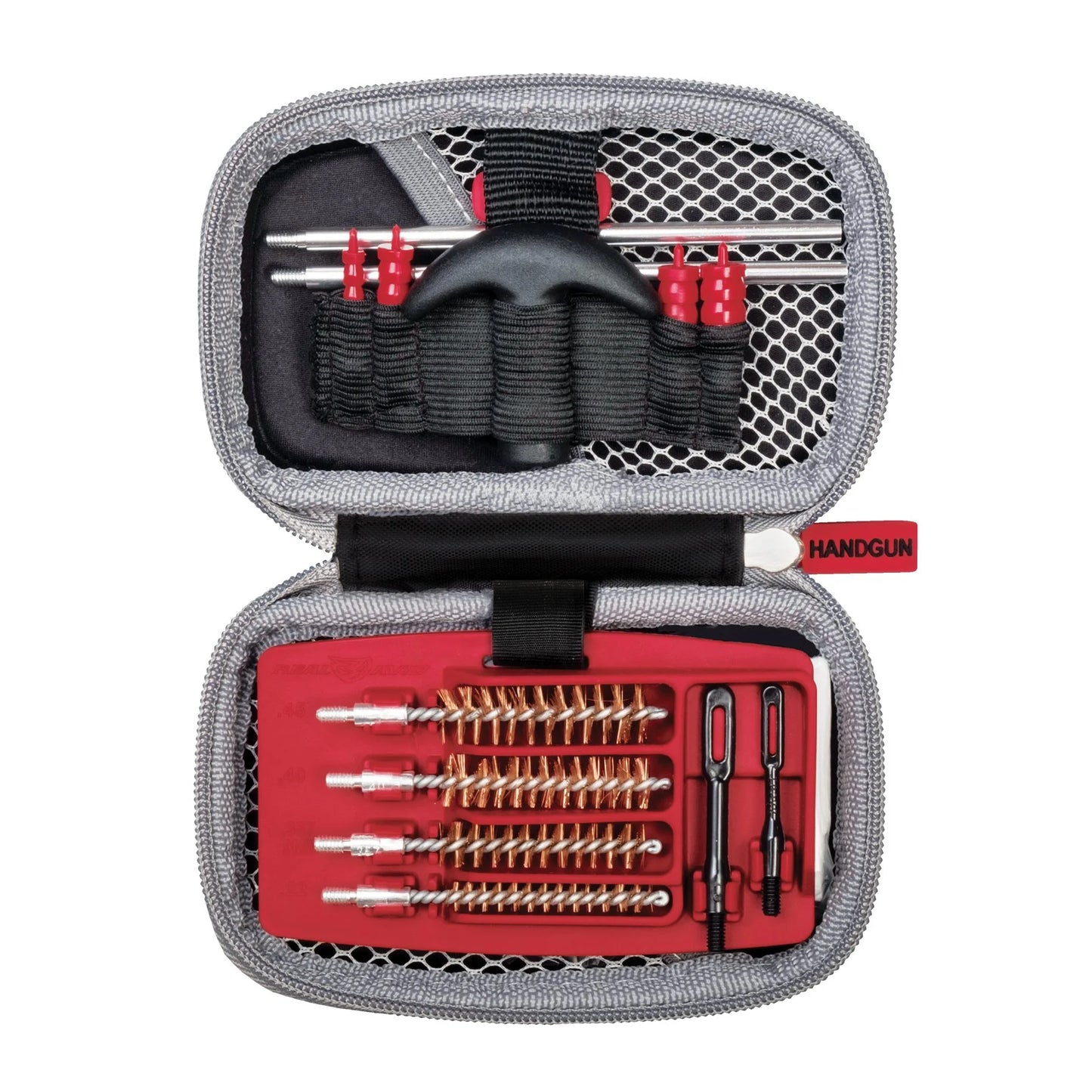 Real Avid Gun Boss Cleaning Kit image 0