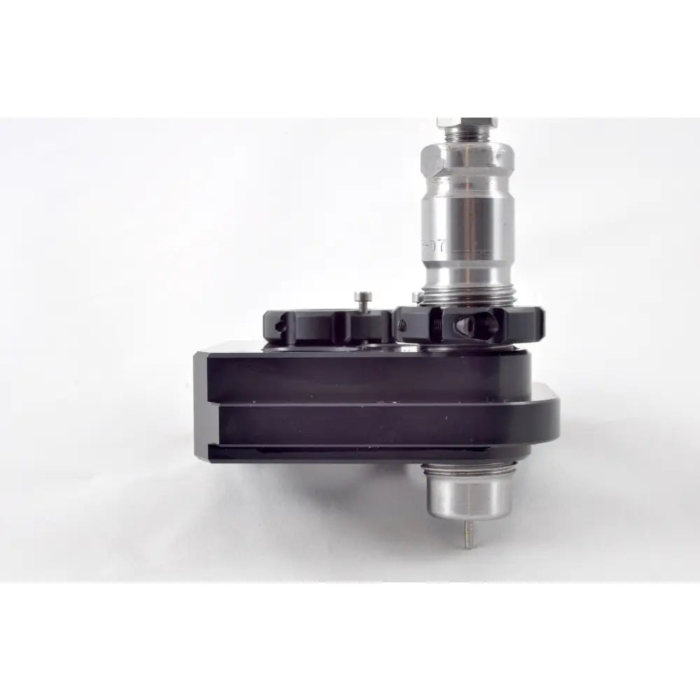 Armanov Free Float Lock Ring for Dillon Toolhead XL650 / XL750 or RL550 image 2