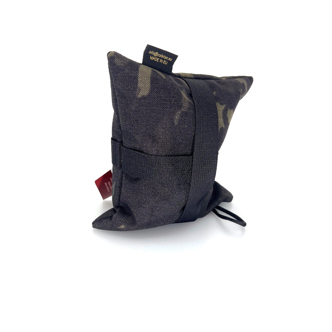 Cole-Tac Boss Bag image 4