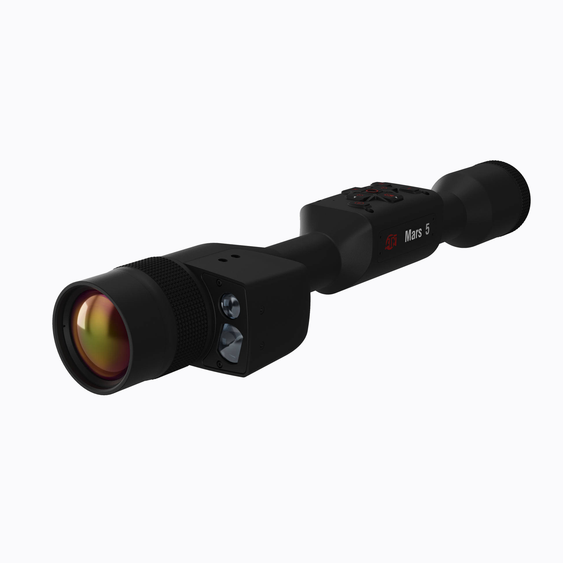 ATN MARS 5 image 0