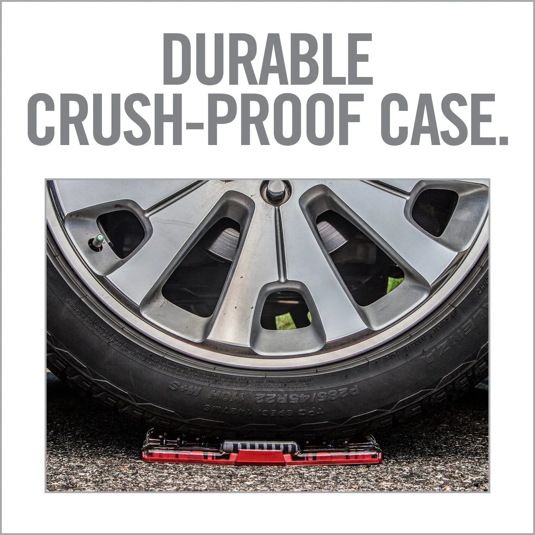 Real Avid Gun Boss Pro Universal Cleaning kit image 2