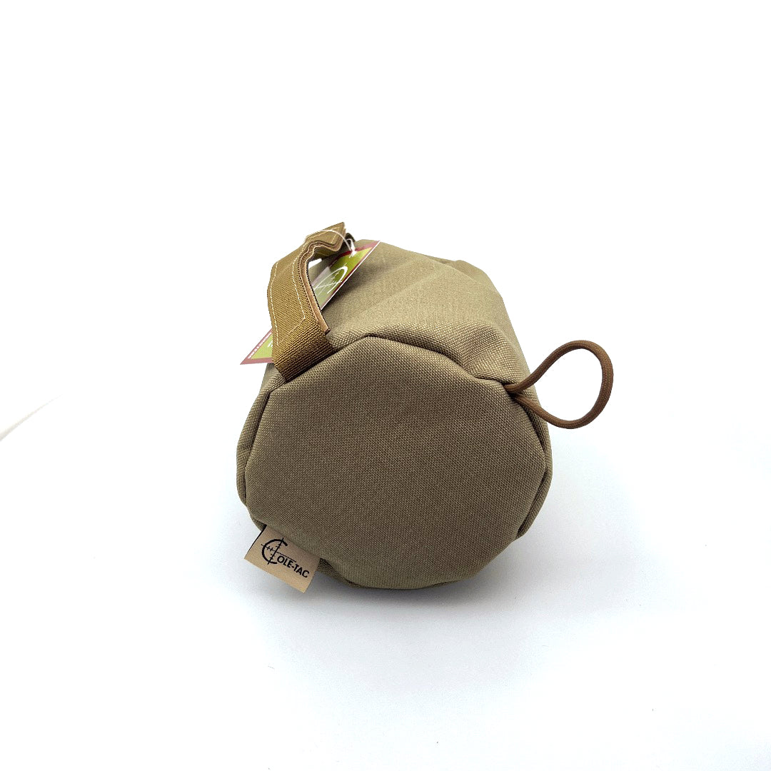 Cole-Tac Woobie FDE image 5