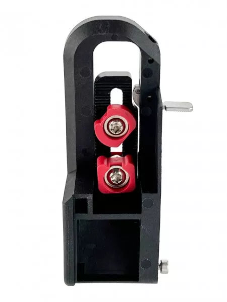 DAA Flex Holster Insert Block image 4