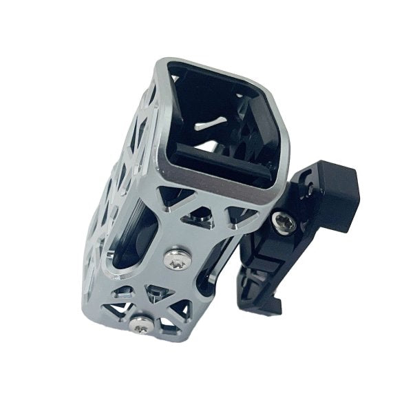 DAA X-Ray Aluminum Pouch image 9