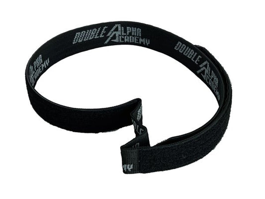 DAA Ratchet Inner Belt image 0