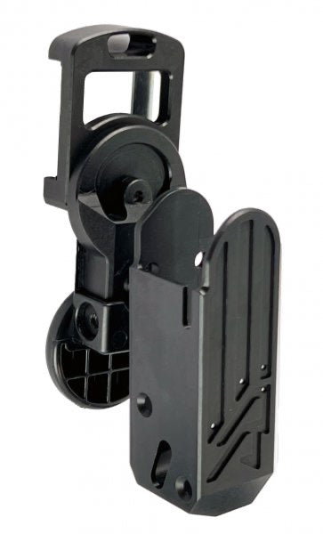 DAA Flex Holster (Body Only) image 6
