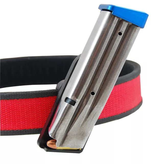 DAA Deluxe Magnetic Pouch image 3