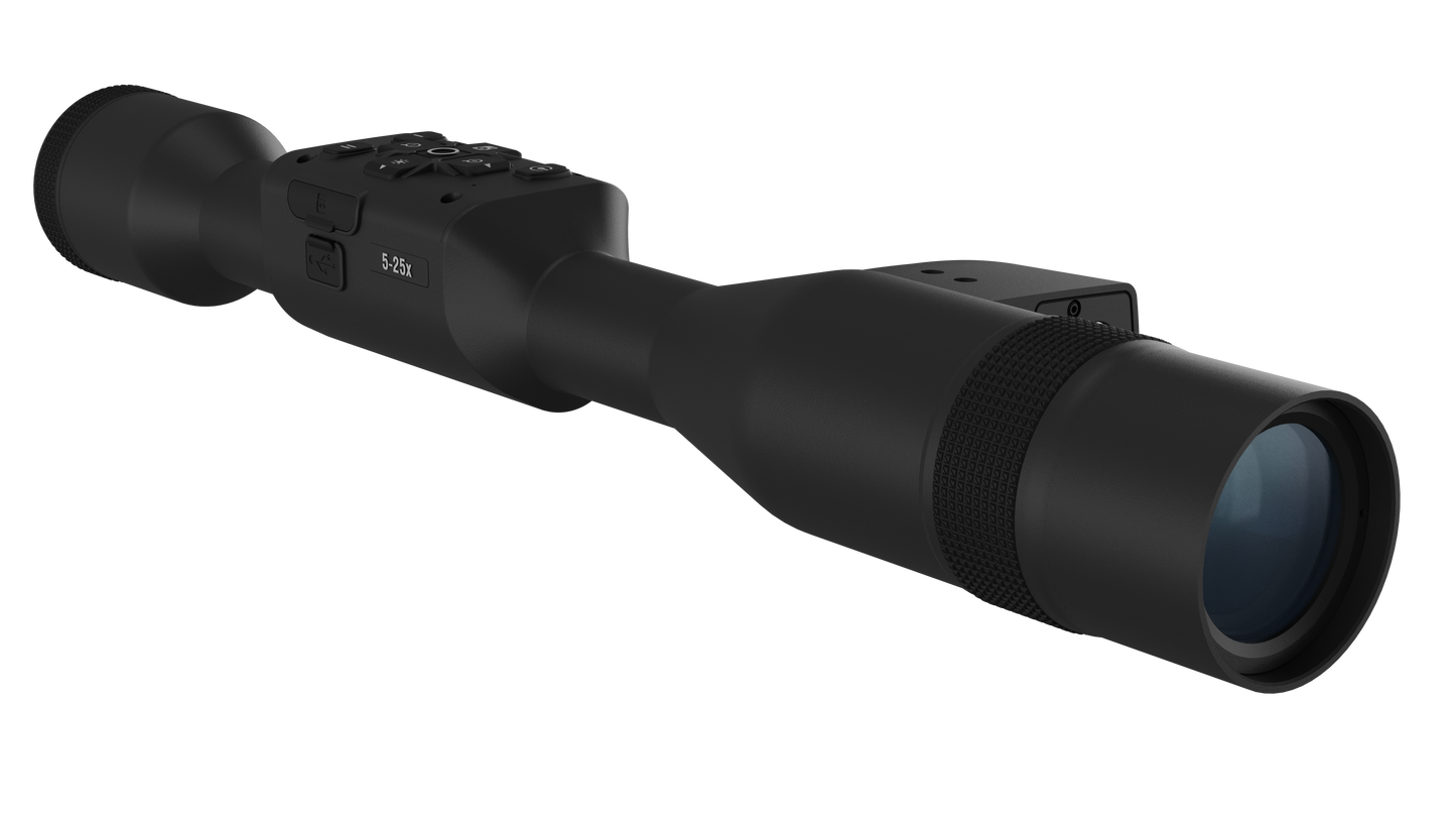 ATN X-SIGHT 5 image 21