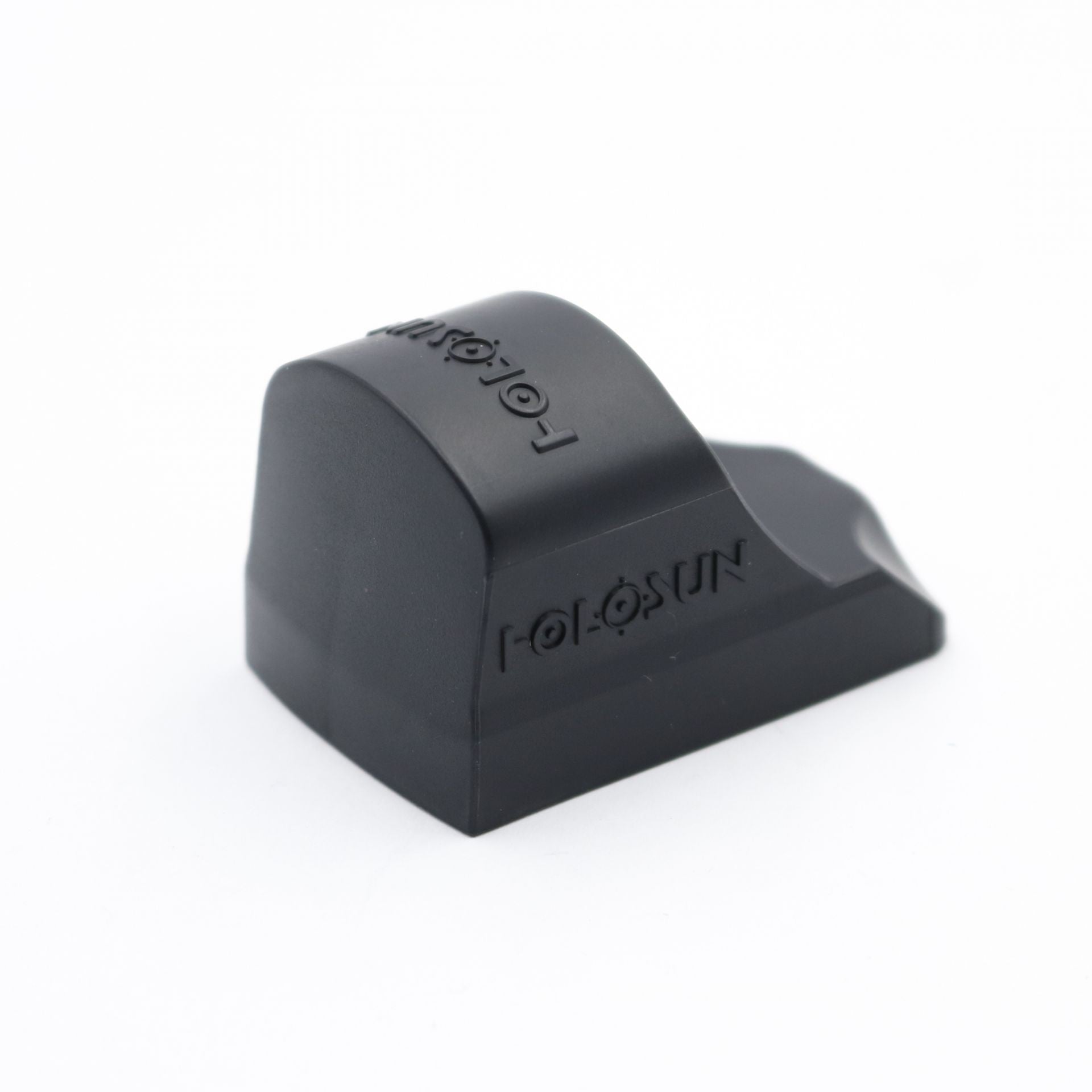 Holosun protecton case 407C 507C 508T image 1