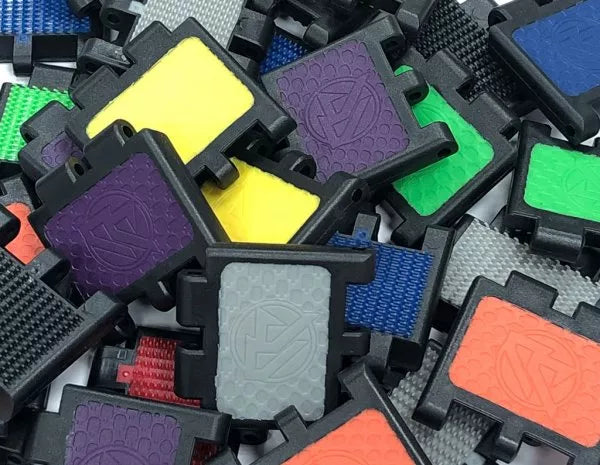 DAA Lynx Belt - 50 Roll Pin Pack image