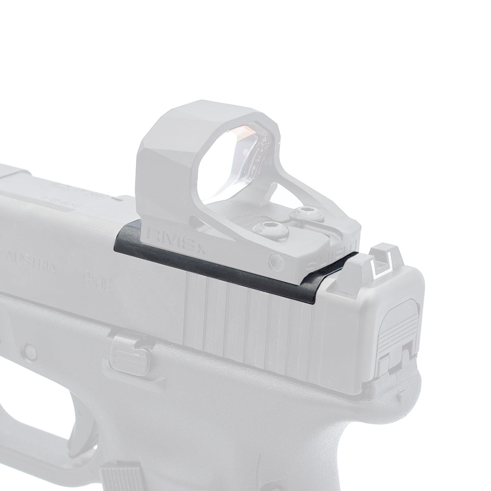 Eemann Tech Shield RMS Adapter for Glock MOS image 19
