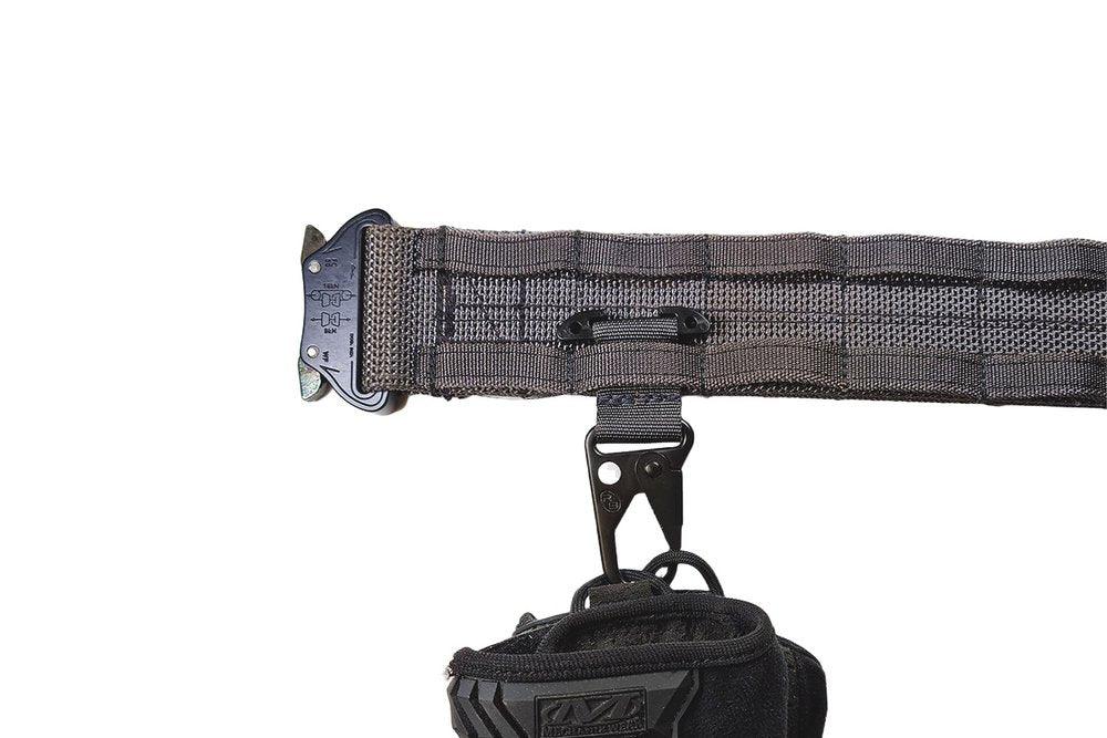 Molle Hanger