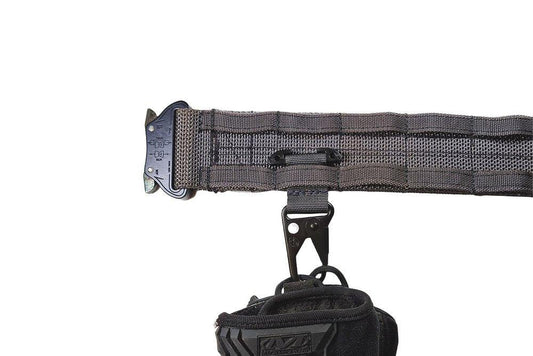 Molle Hanger
