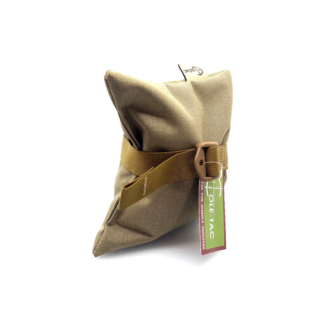 Cole-Tac Boss Bag image 5