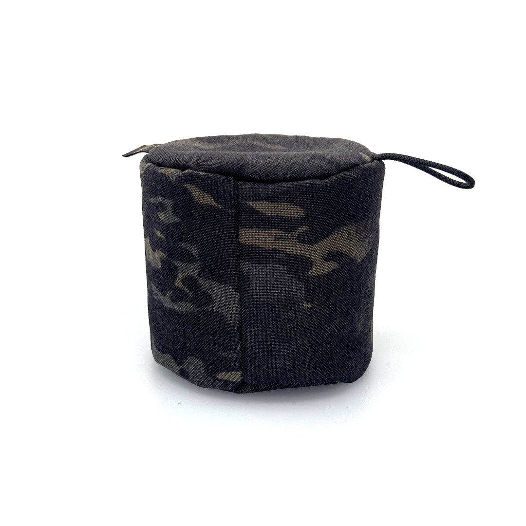 Cole-Tac Little Woobie Bag image 4