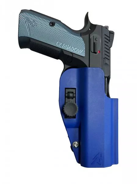 DAA Max Holster image 4
