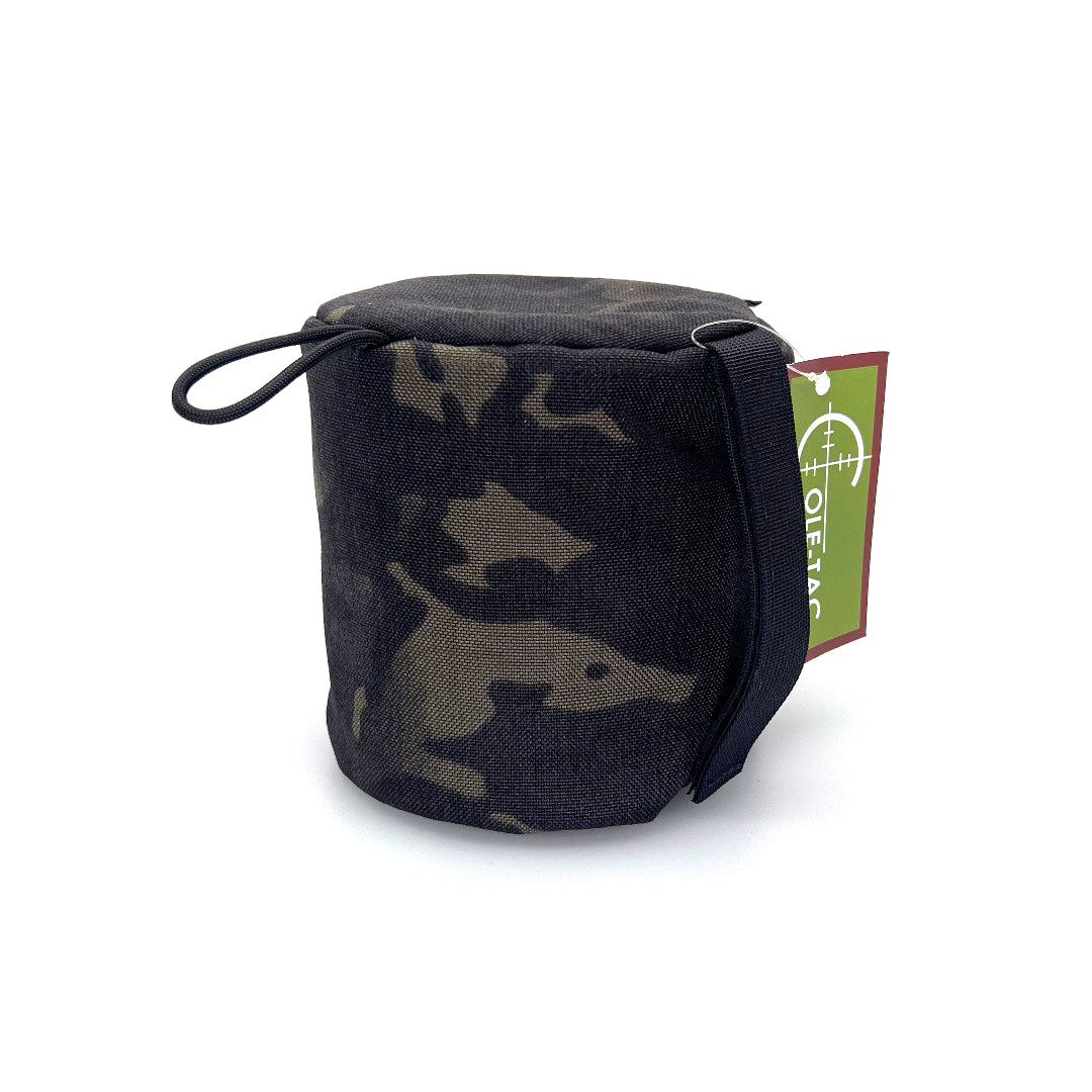 Cole-Tac Little Woobie Bag image 3