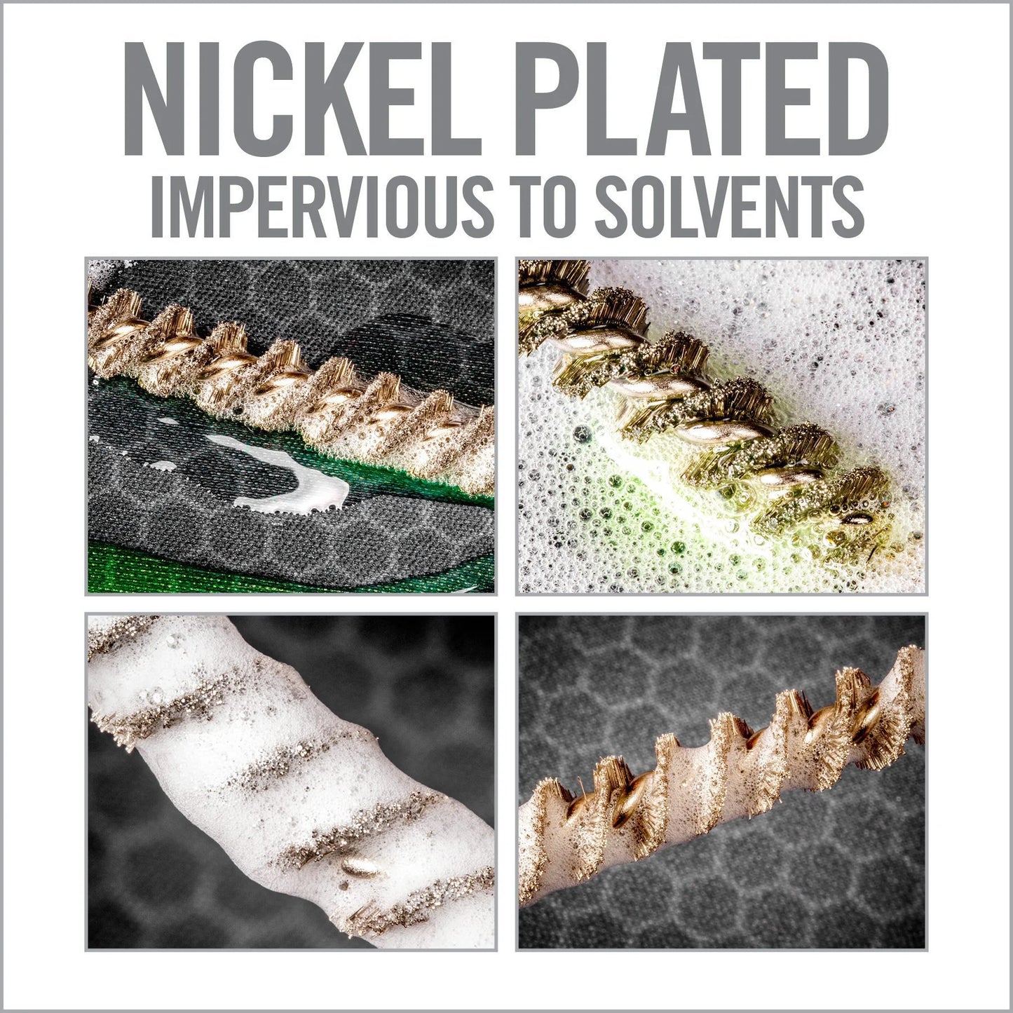 Real Avid Bore-Max Speed Brush image 1