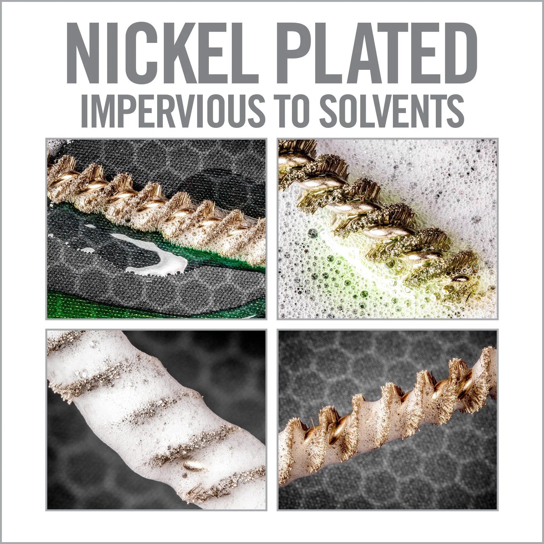 Real Avid Bore-Max Speed Brush image 1