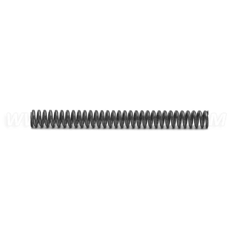 Eemann Tech CZ 75 / Shadow Main Spring image 2