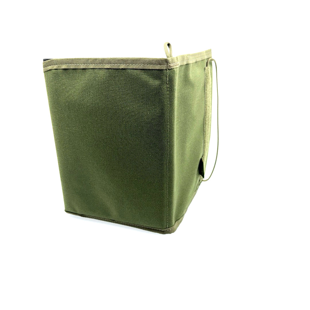 Cole-Tac Playbook image 2