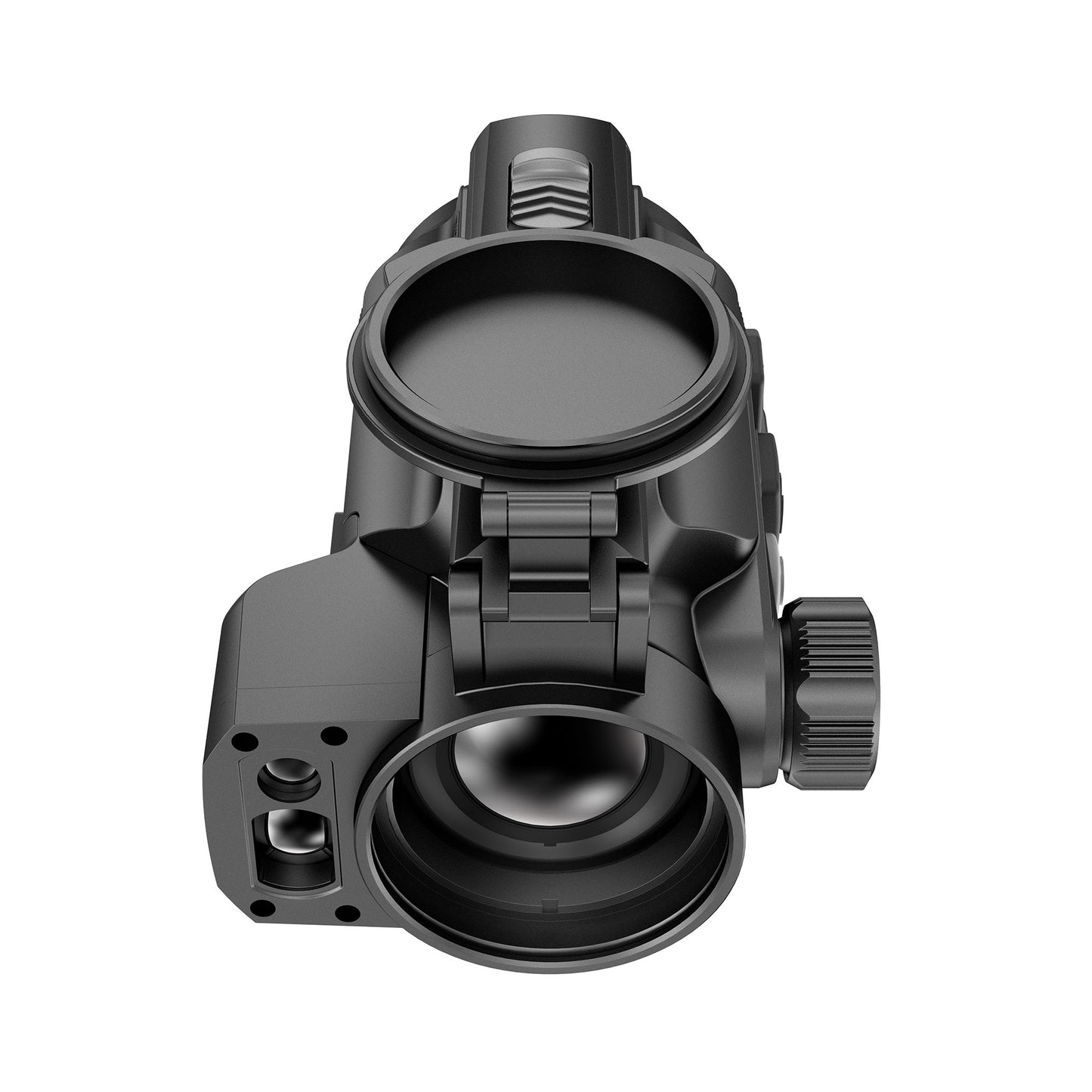 NOCPIX MATE H38R Thermal Clip‑On image 2