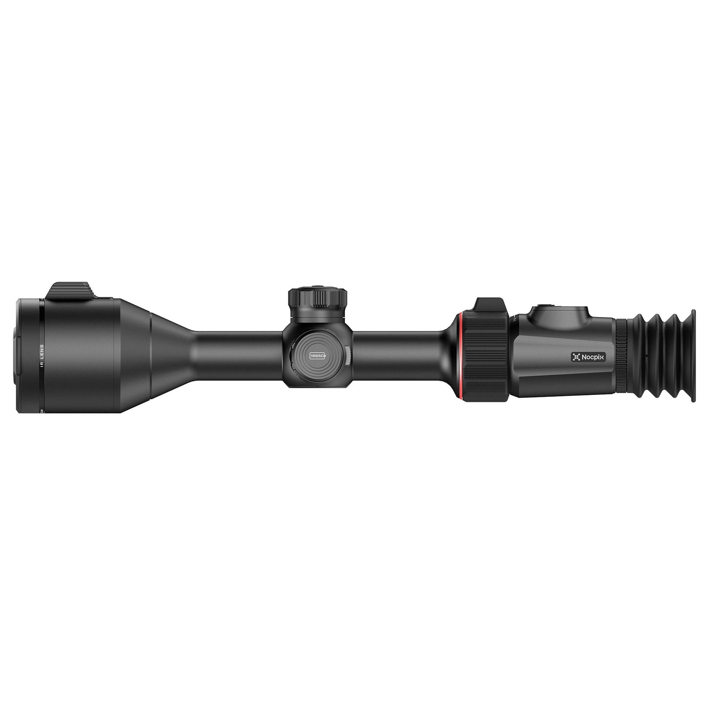 NocPix ACE H50 Thermal Scope image 2