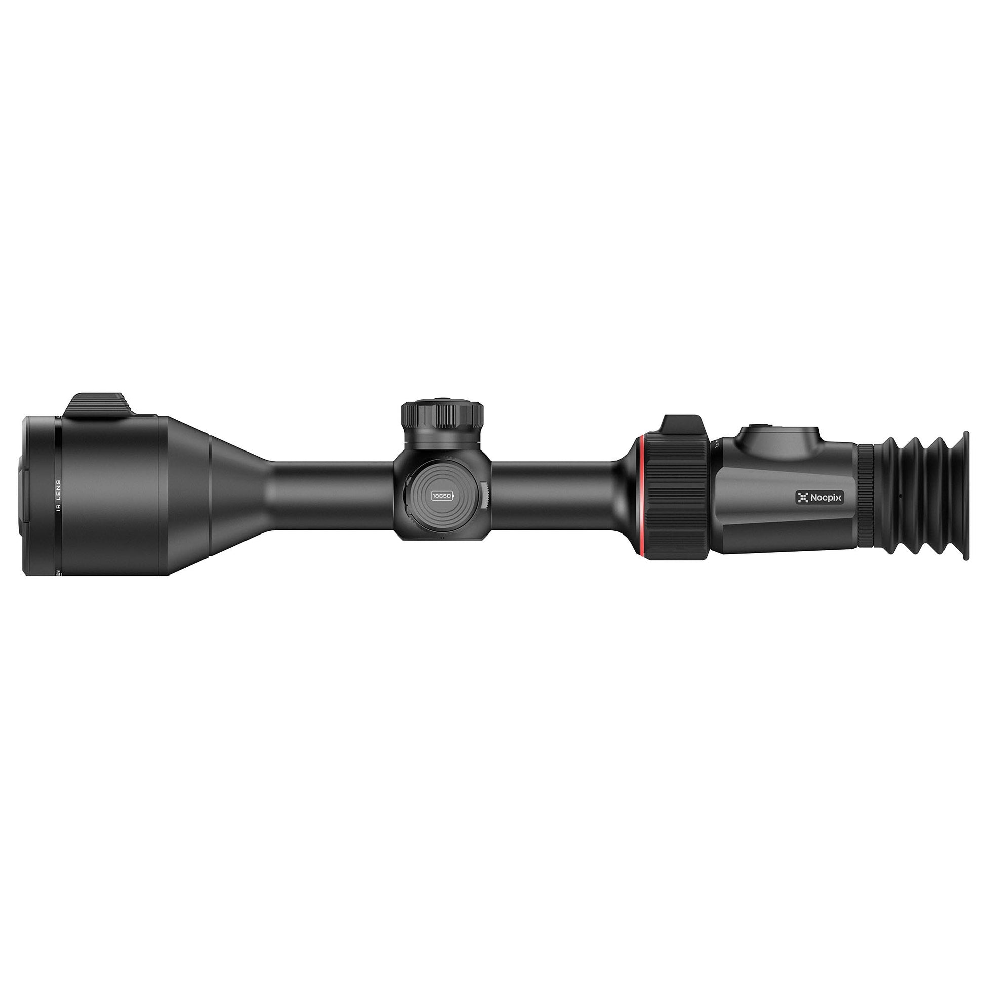 NocPix ACE H50 Thermal Scope image 2