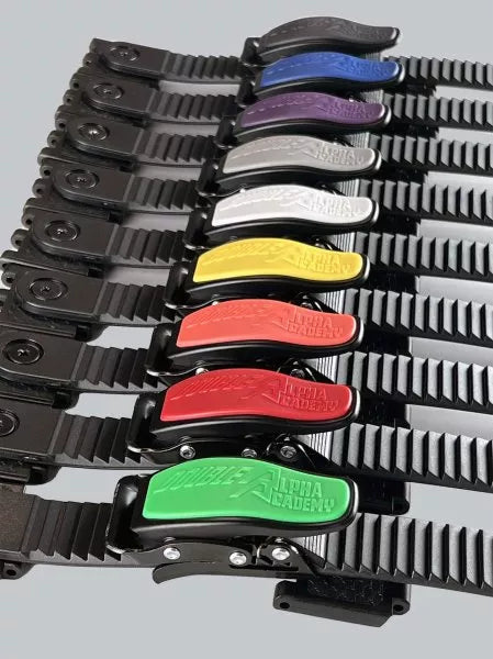 DAA Ratchet Front Plate image 3