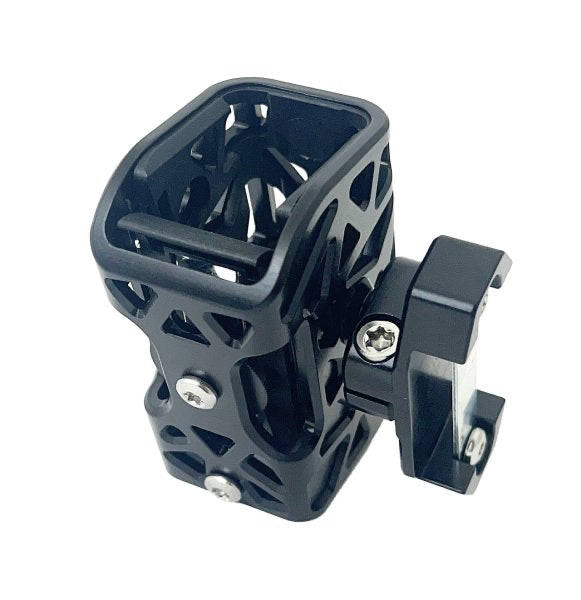 DAA X-Ray Aluminum Pouch image 18