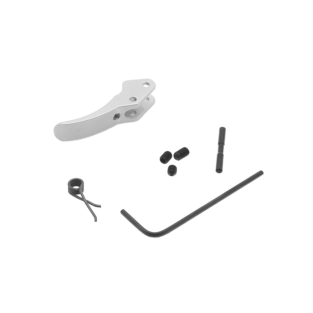 Eemann Tech Ultimate Trigger for CZ image 28