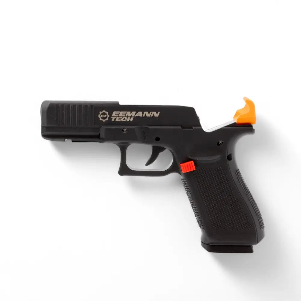 Eemann Tech GLOCK 17 Frame for ACE XR Meta Quest 3 image 3